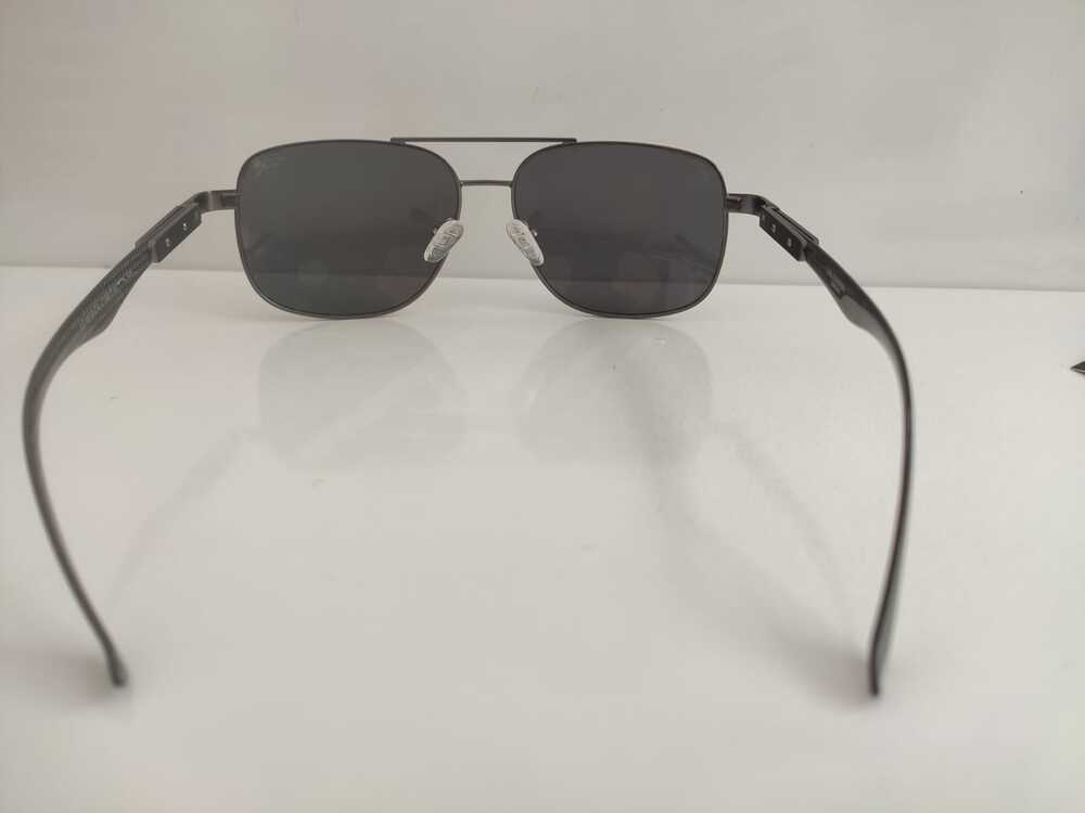 LEECOOPER LC1610 C4 GÜNEŞ GÖZLÜĞÜ
