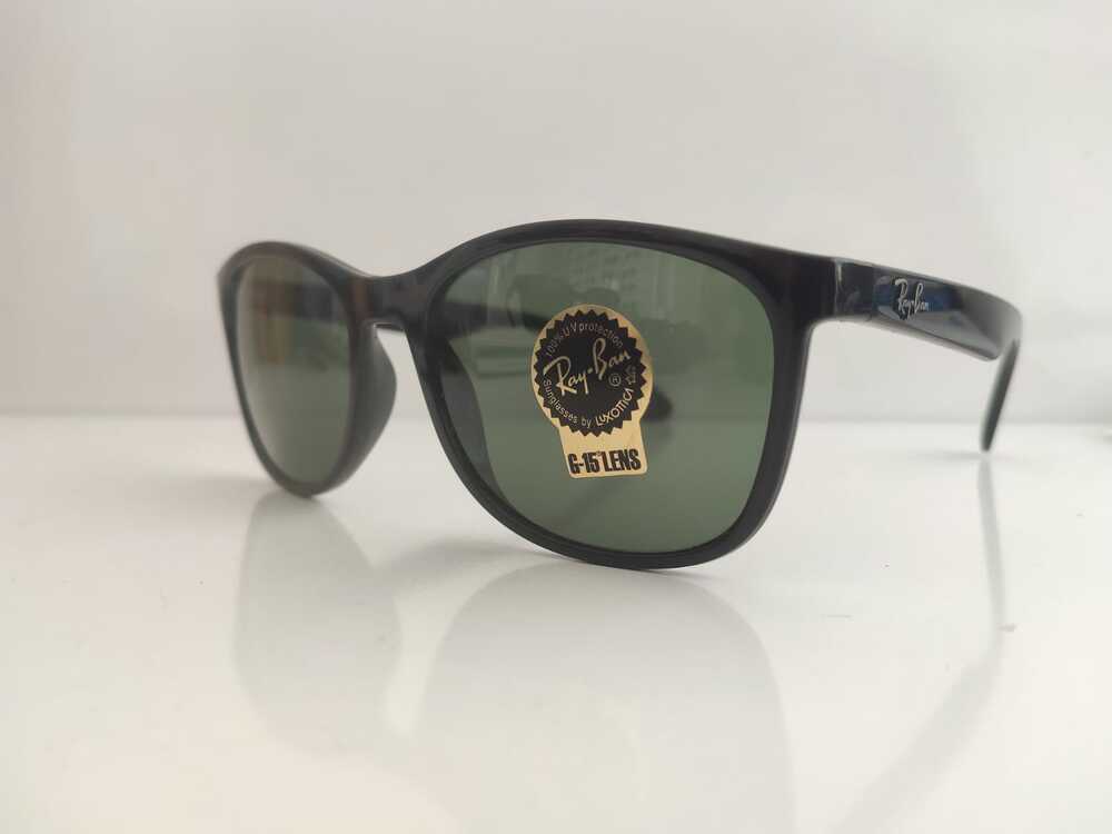 RAYBAN RB 4374