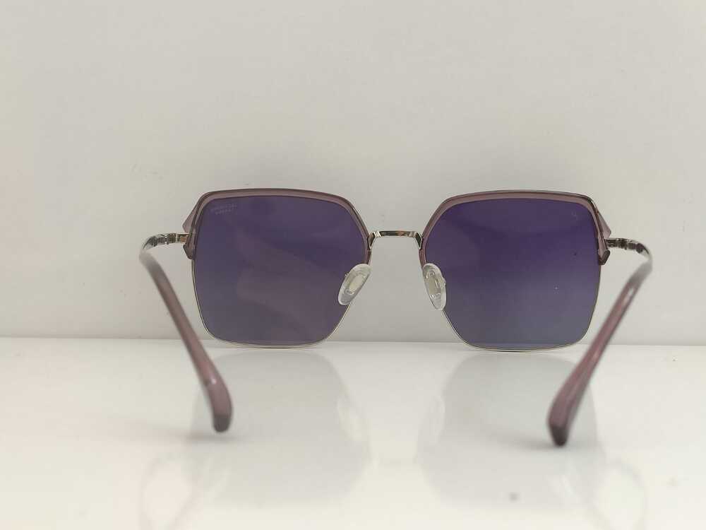 LEECOOPER LC 1600 C2 GÜNEŞ GÖZLÜĞÜ