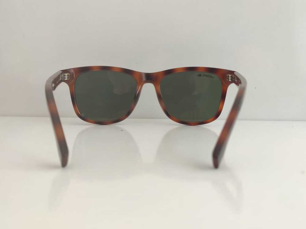 LACOSTE L995S 214