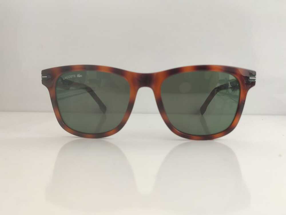 LACOSTE L995S 214