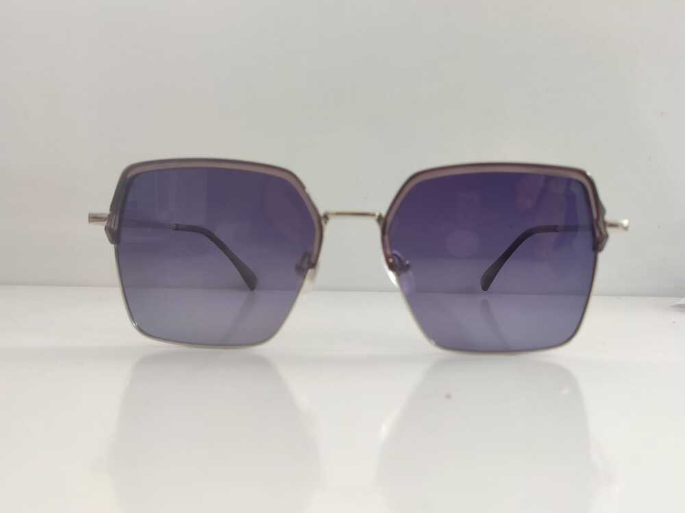 LEECOOPER LC 1600 C2 GÜNEŞ GÖZLÜĞÜ