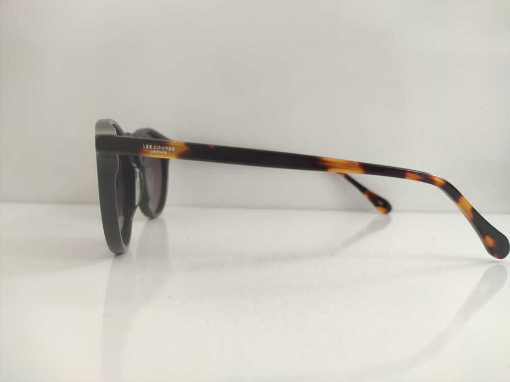 LEECOOPER LC 1540 C2 GÜNEŞ GÖZLÜĞÜ