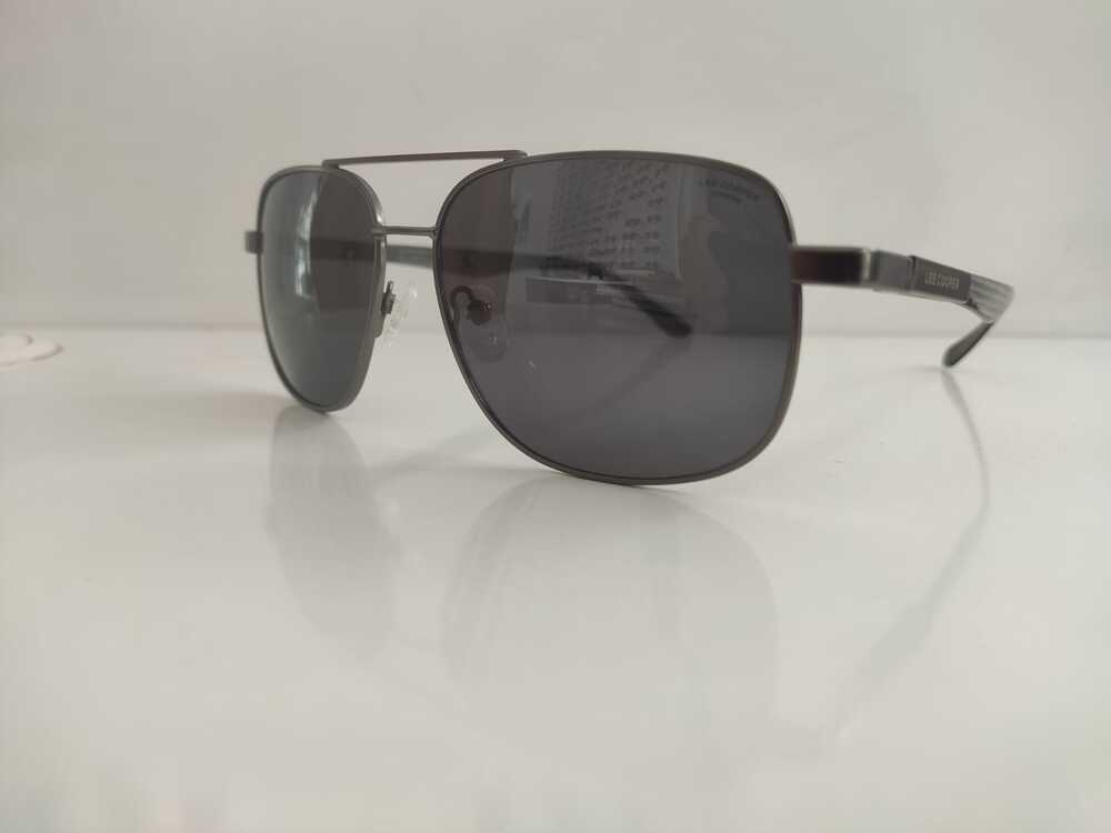 LEECOOPER LC1610 C4 GÜNEŞ GÖZLÜĞÜ