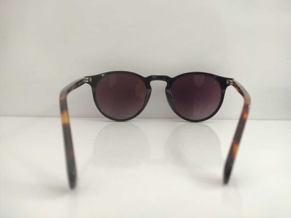 LEECOOPER LC 1540 C2 GÜNEŞ GÖZLÜĞÜ