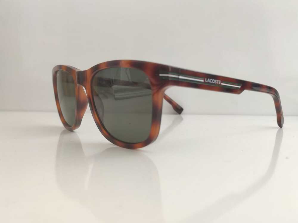 LACOSTE L995S 214