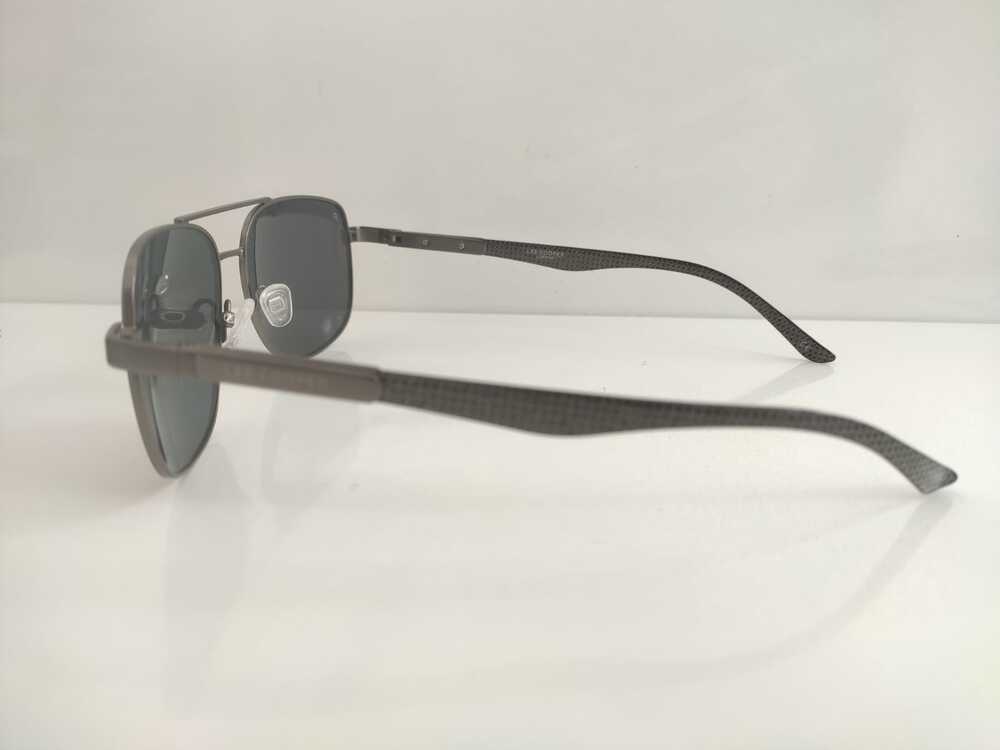 LEECOOPER LC1610 C4 GÜNEŞ GÖZLÜĞÜ