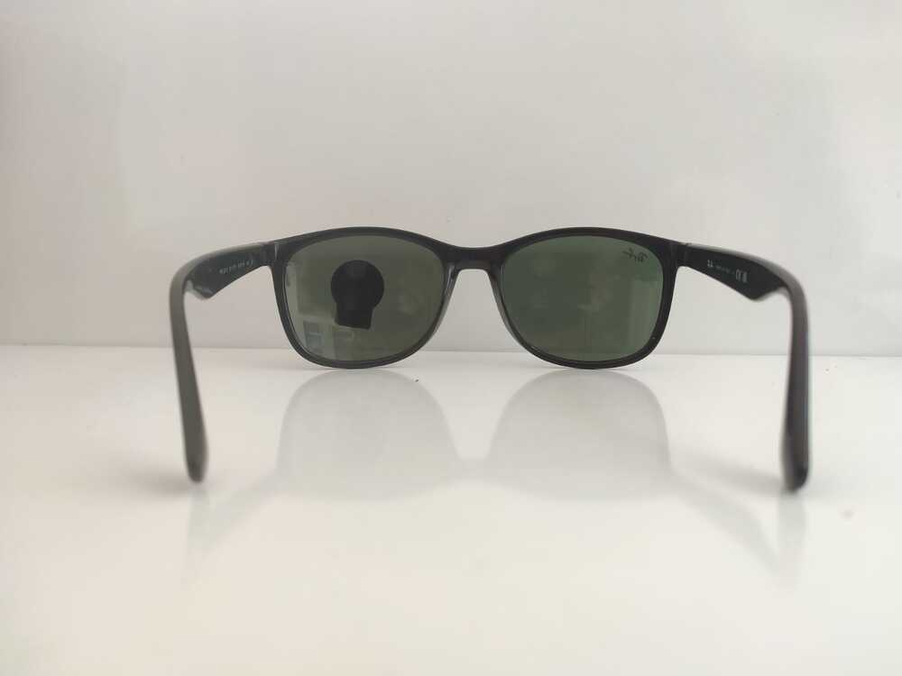 RAYBAN RB 4374