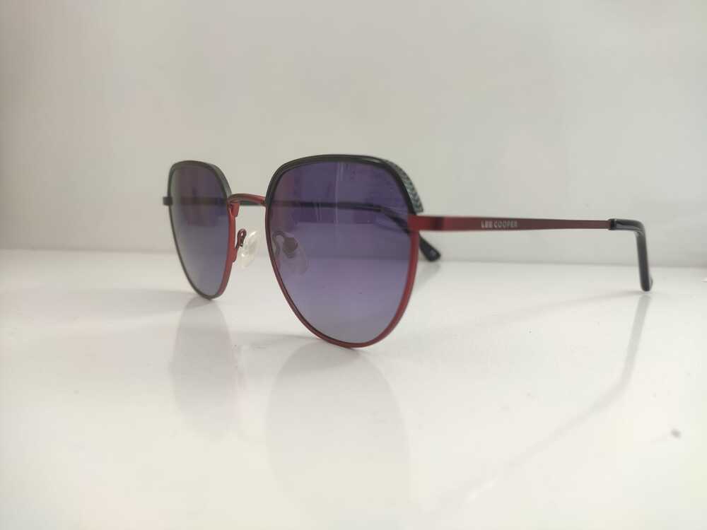 LEECOOPER LC 1555 C3 GÜNEŞ GÖZLÜĞÜ