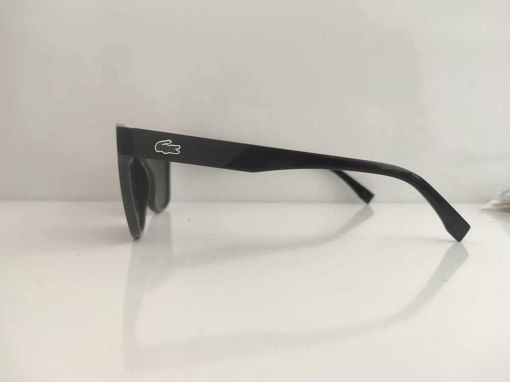 LACOSTE L2920 001