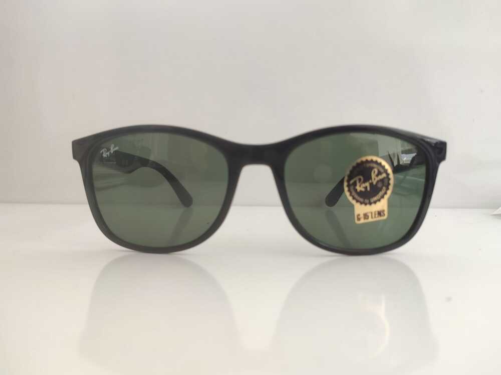 RAYBAN RB 4374
