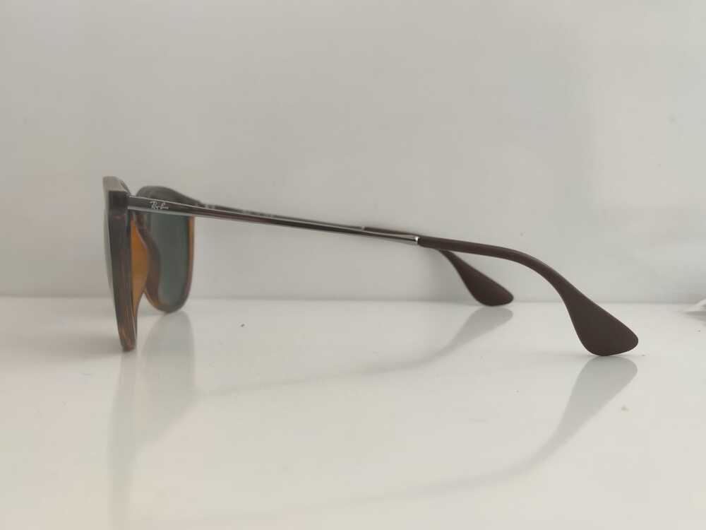RAYBAN RB 4171 ERİKA