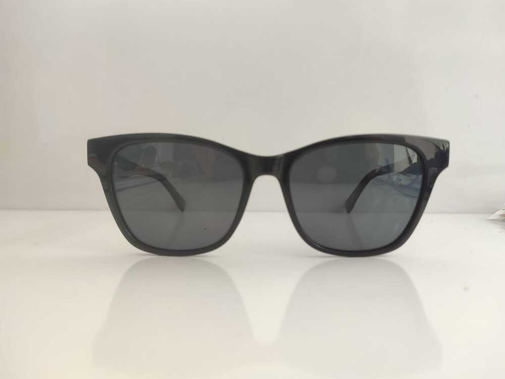 LACOSTE L2920 001