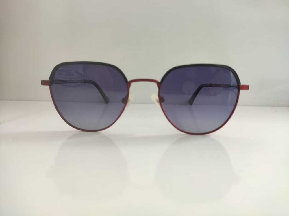 LEECOOPER LC 1555 C3 GÜNEŞ GÖZLÜĞÜ