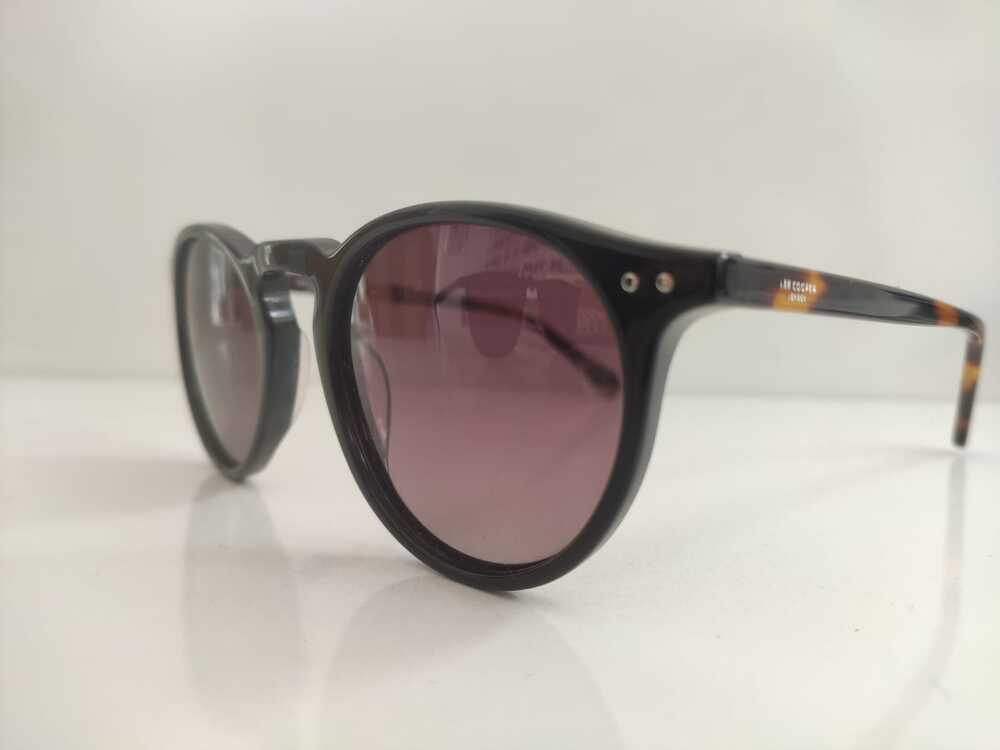 LEECOOPER LC 1540 C2 GÜNEŞ GÖZLÜĞÜ