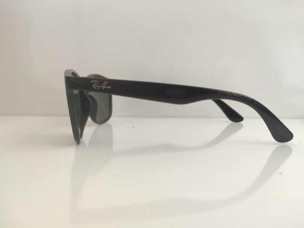 RAYBAN RB 4374