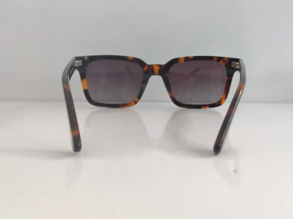 LEECOOPER LC 1604 C2 GÜNEŞ GÖZLÜĞÜ