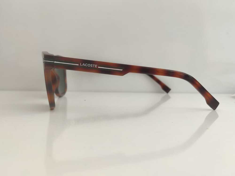 LACOSTE L995S 214