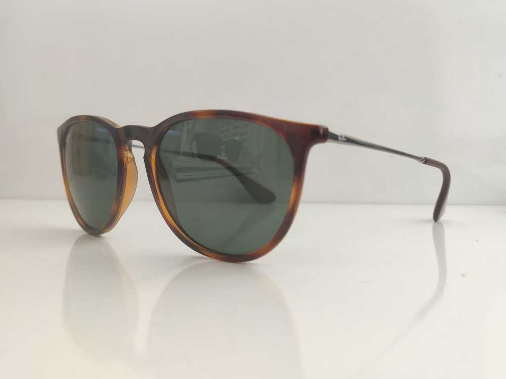 RAYBAN RB 4171 ERİKA