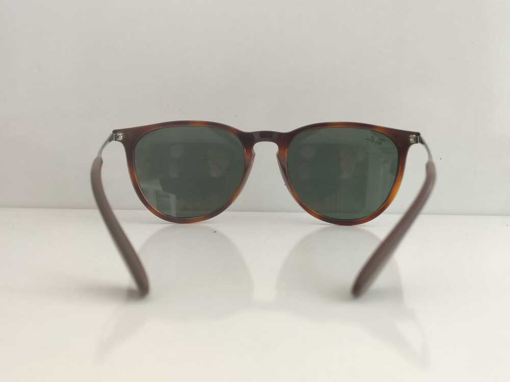RAYBAN RB 4171 ERİKA