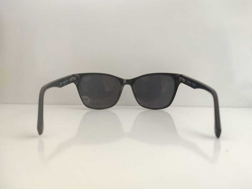 LACOSTE L2920 001