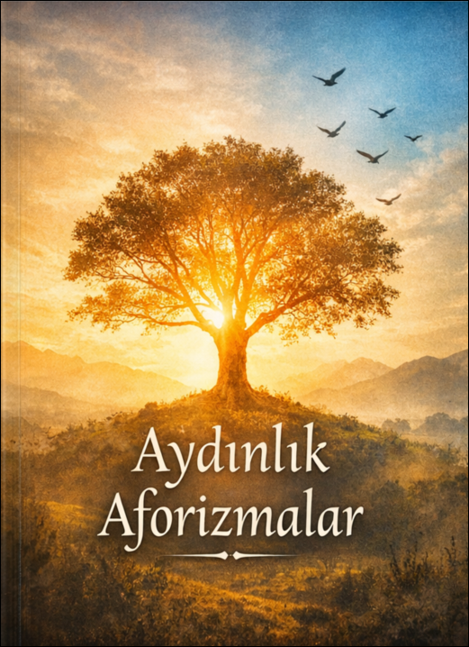 12.5’li PDF Seti – Aforizmalar & Şiirler (s.247) Dijital