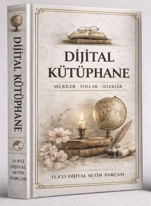 11.5'li PDF Seti | Felsefe Toplum ve Sinema Uzerine (s.263) | Dijital İçerik 