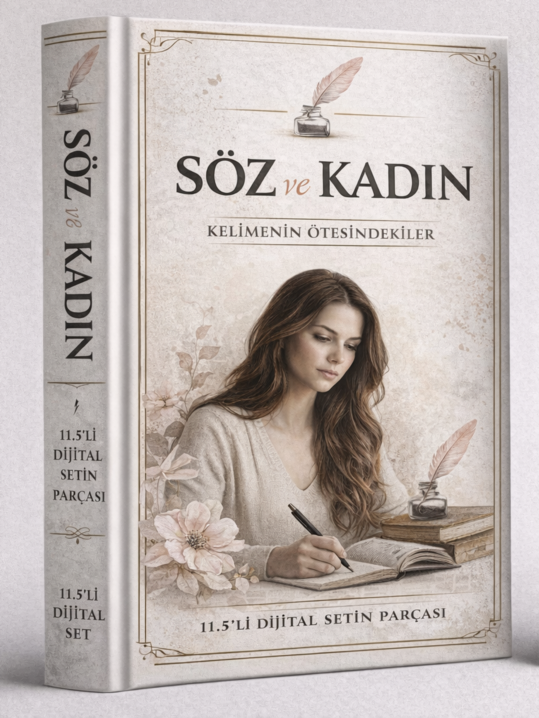 11.5'li PDF Seti | Felsefe Toplum ve Sinema Uzerine (s.263) | Dijital İçerik 
