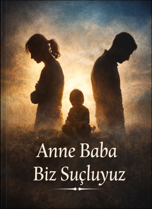 12.5’li PDF Seti – Aforizmalar & Şiirler (s.247) Dijital