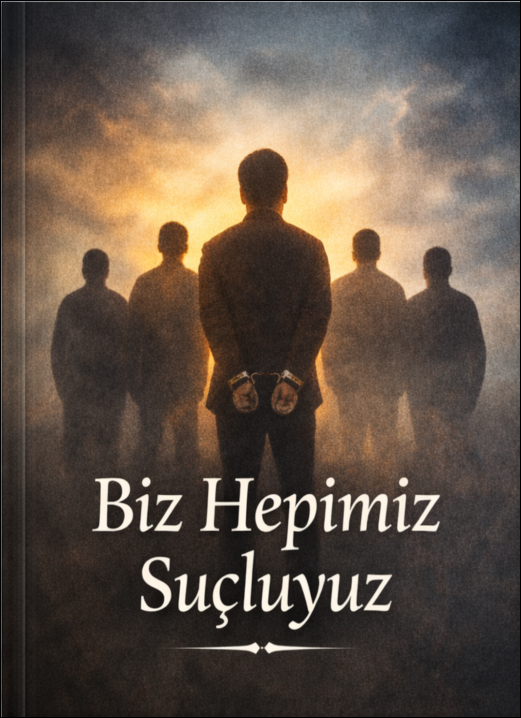 12.5’li PDF Seti – Aforizmalar & Şiirler (s.247) Dijital