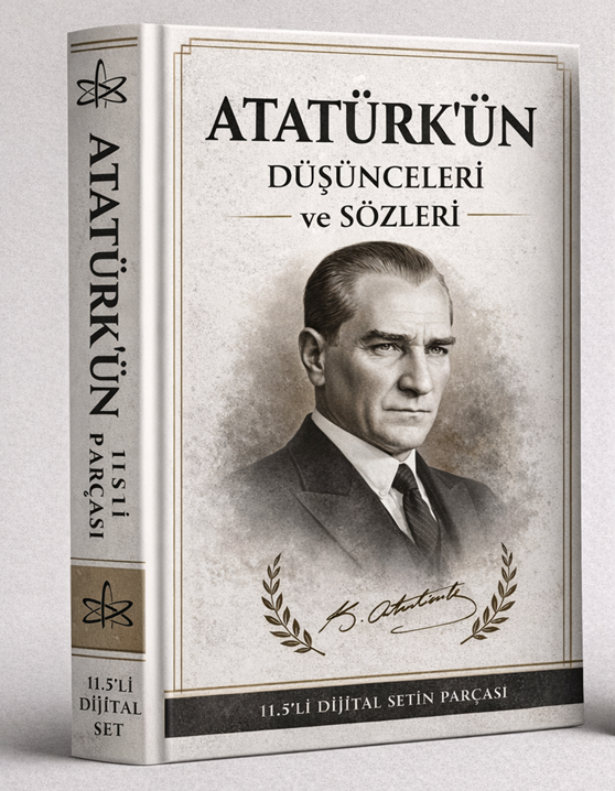 11.5'li PDF Seti | Felsefe Toplum ve Sinema Uzerine (s.263) | Dijital İçerik 