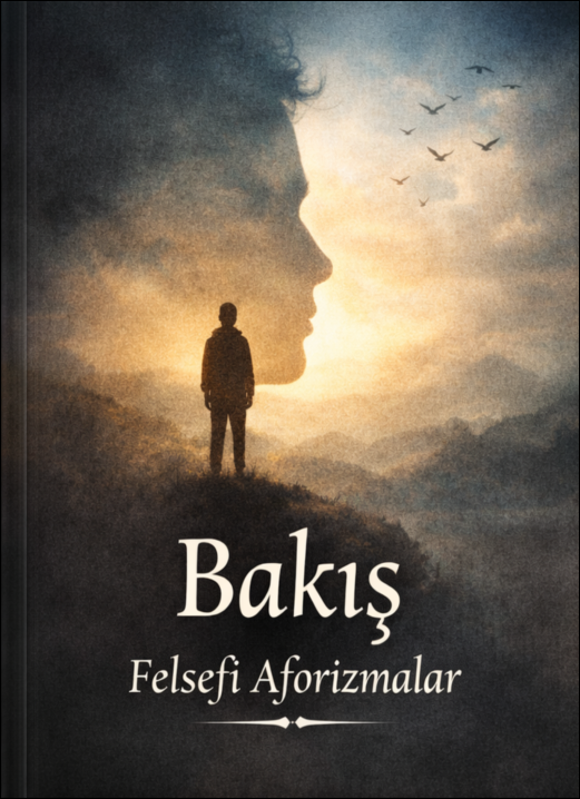 12.5’li PDF Seti – Aforizmalar & Şiirler (s.247) Dijital