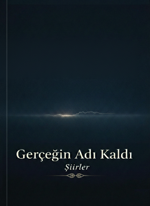 12.5’li PDF Seti – Aforizmalar & Şiirler (s.247) Dijital