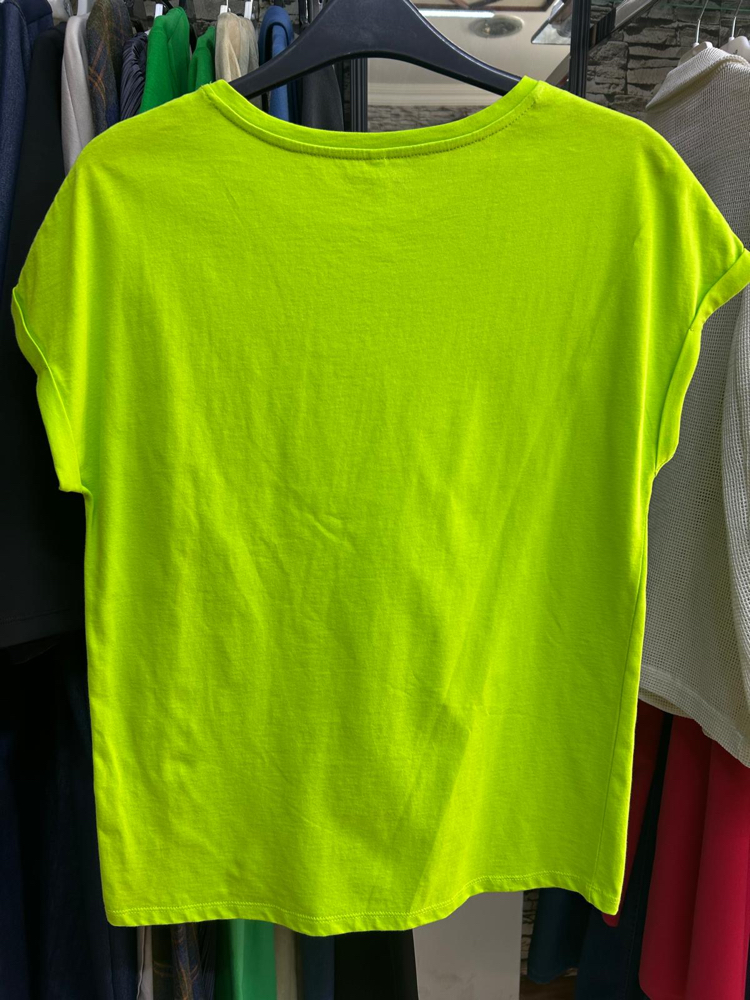 Tişört