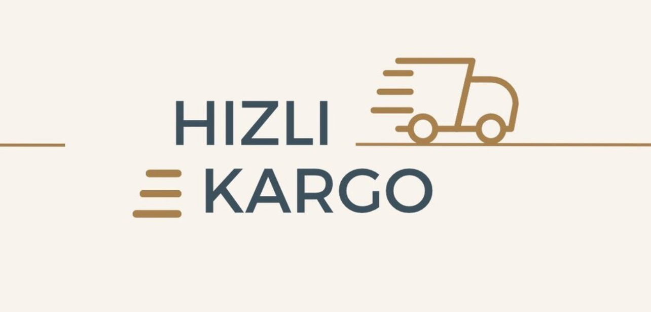Hızlı Kargo