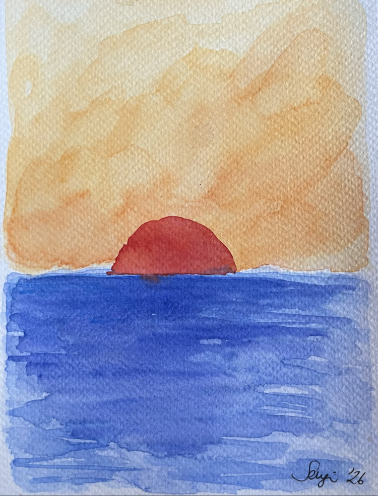 Deniz