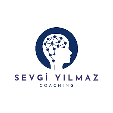 KENDİ HİKÂYENE DÖN (5 haftalık Koçluk Çalışması