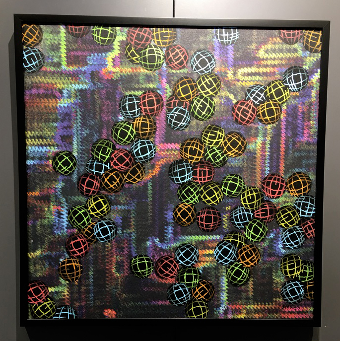 Universe