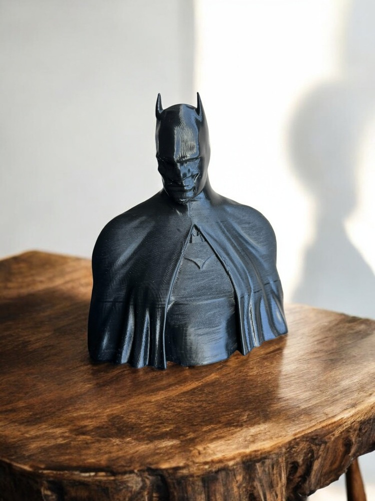 Batman Büst