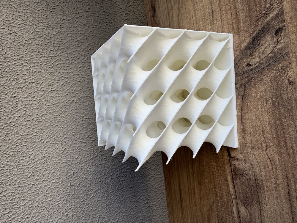 Geometrik Kalemlik