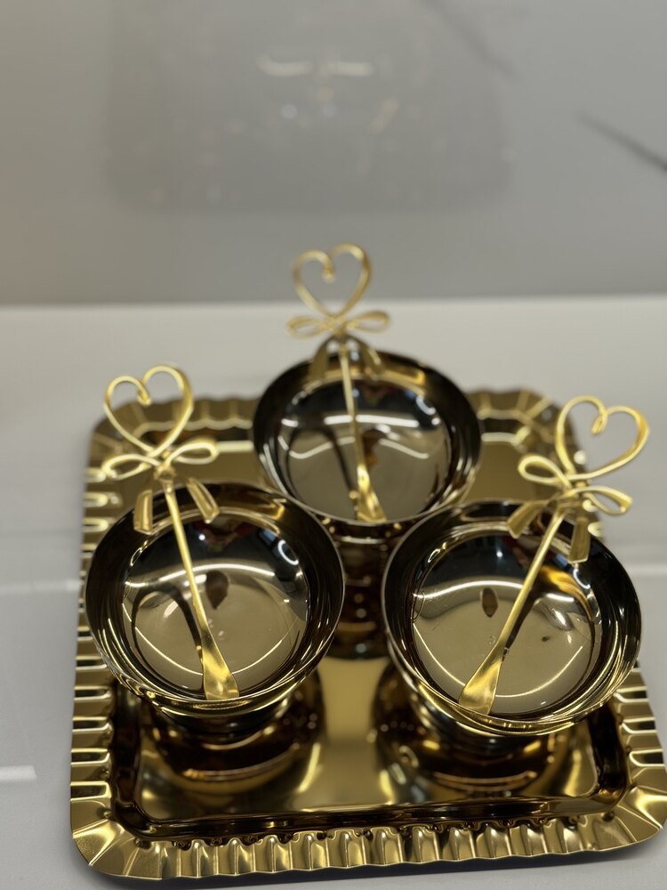 Gold Cup