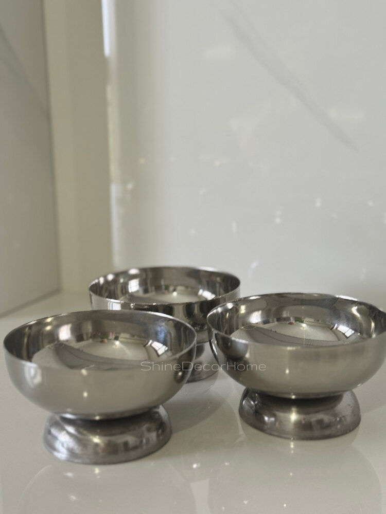 Gümüş Cup 