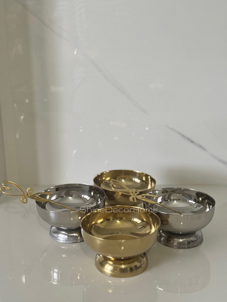 Gümüş Cup 