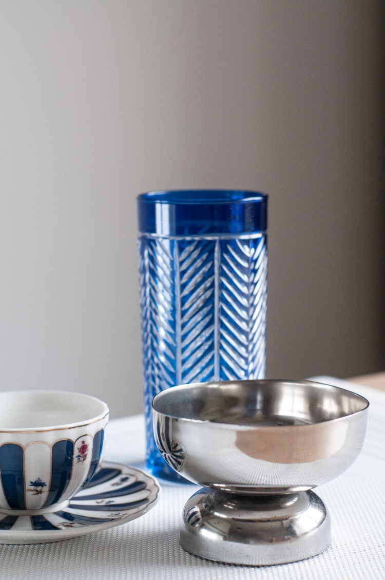 Gümüş Cup 