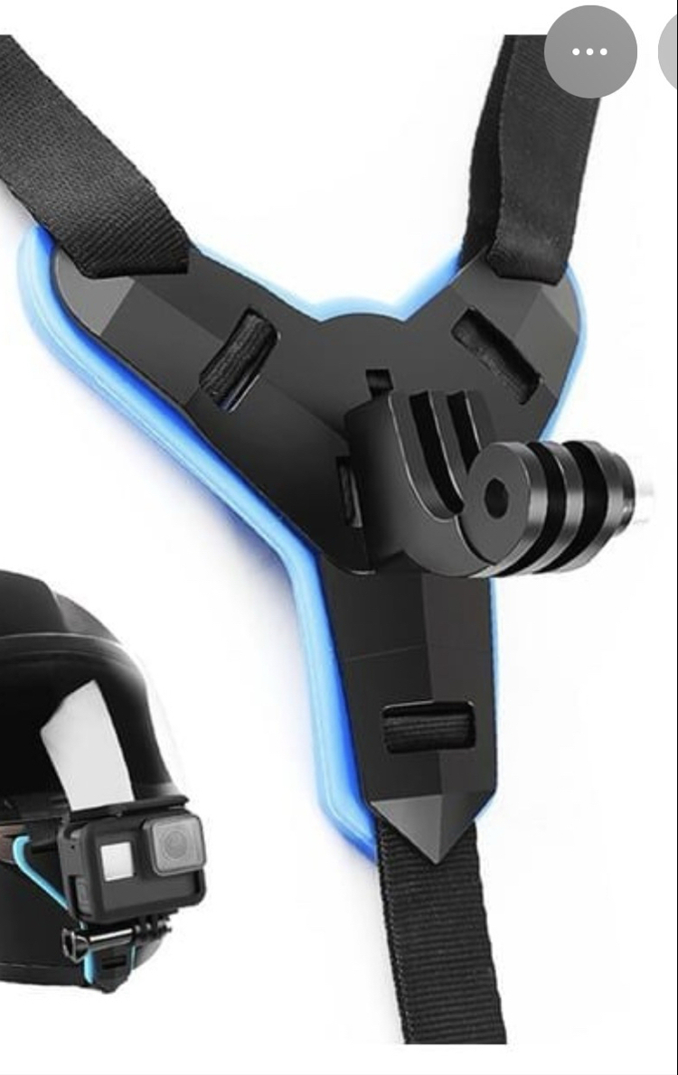 Hero 11 Black