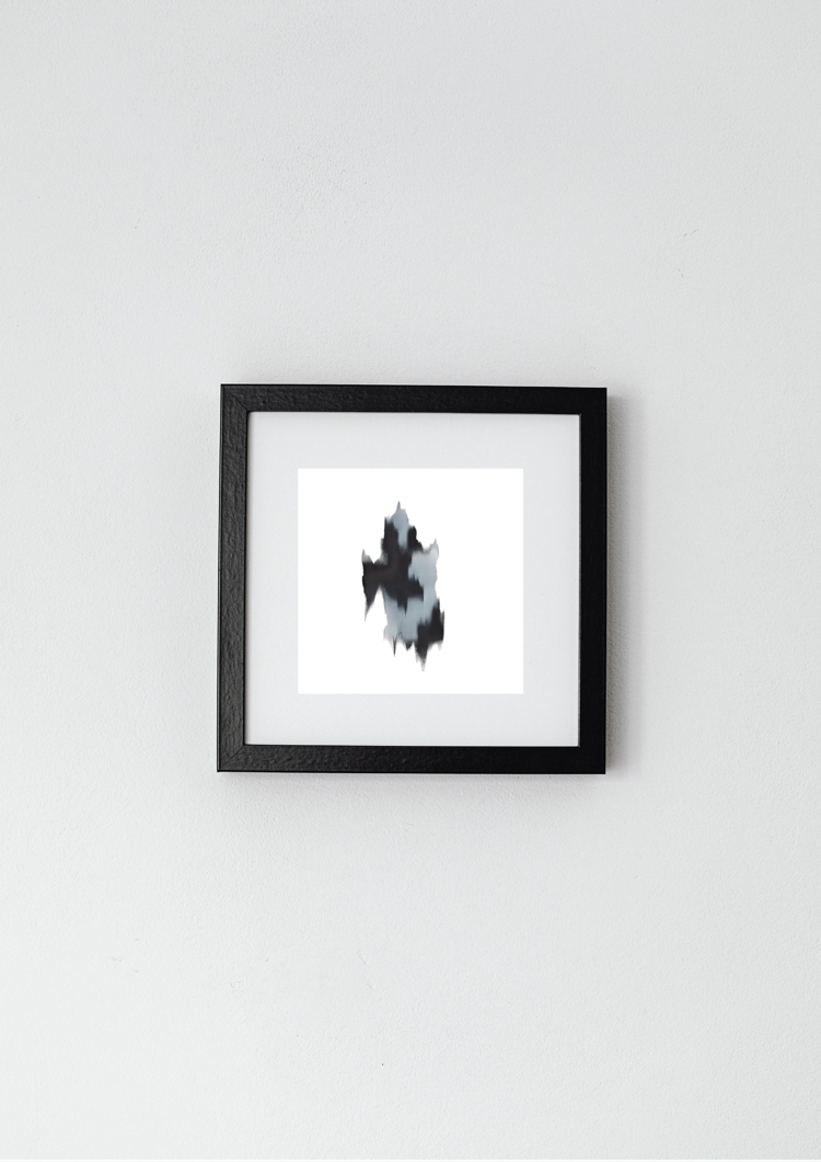 MiniArt İkat