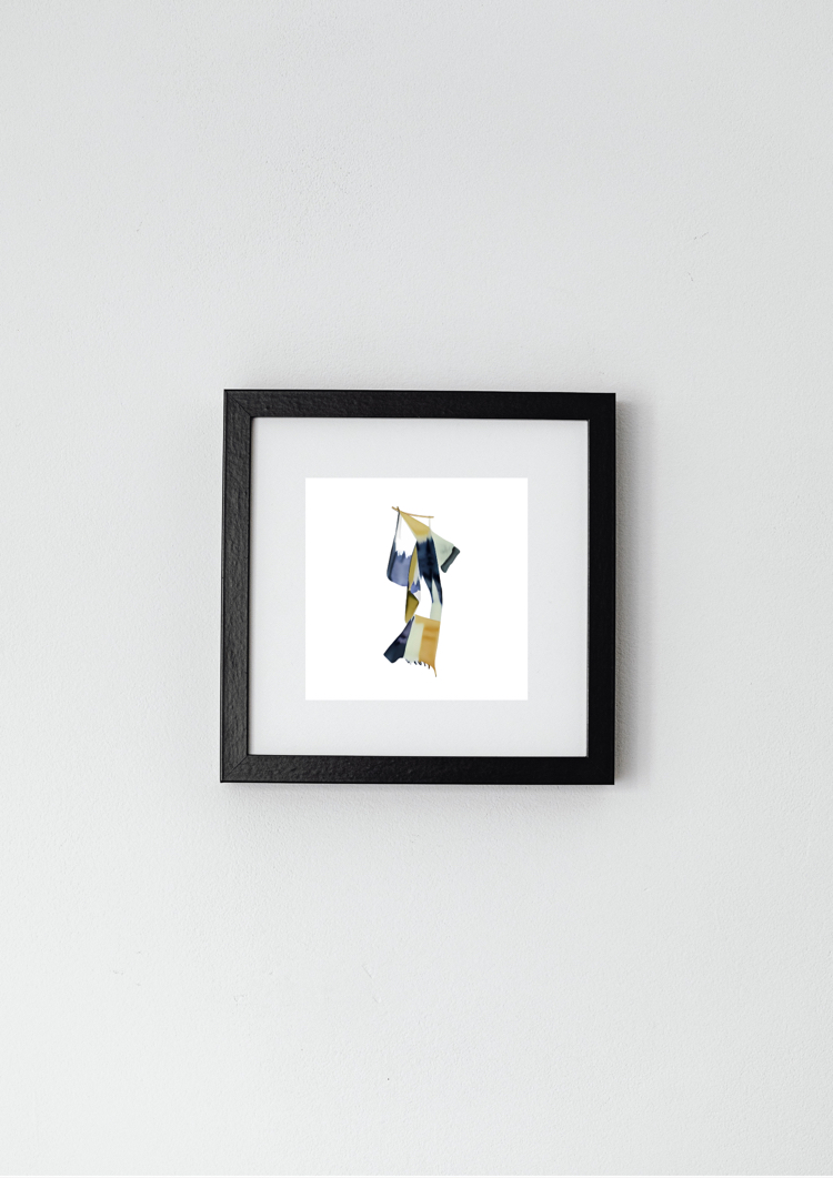 MiniArt İkat