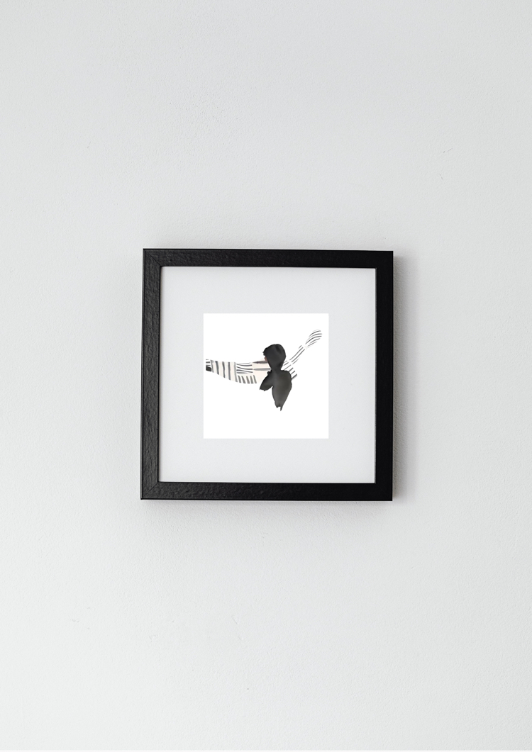 MiniArt İkat