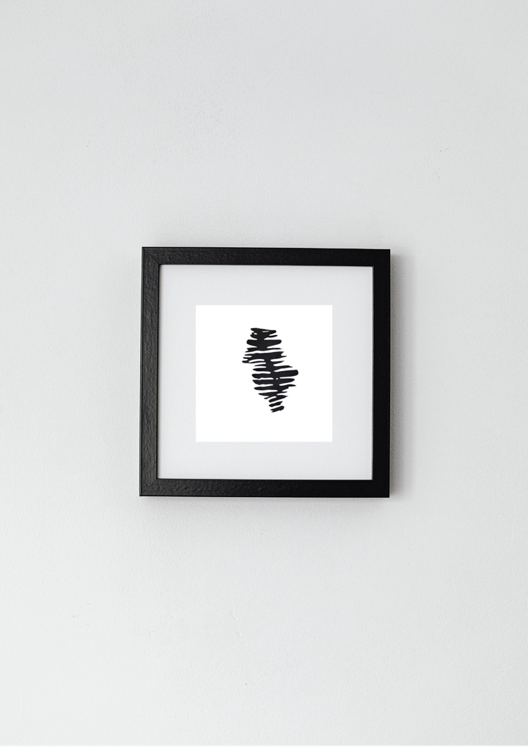 MiniArt İkat