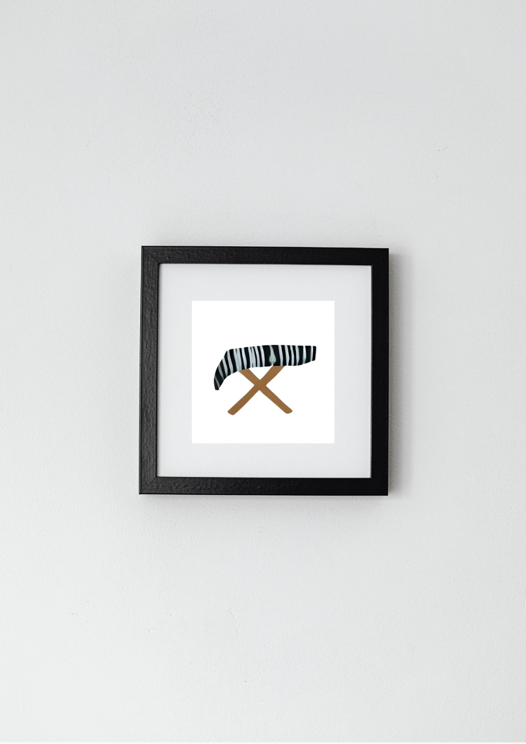 MiniArt İkat